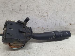 bontott TOYOTA COROLLA VERSO Bal Kormánykapcsoló Irányjelző