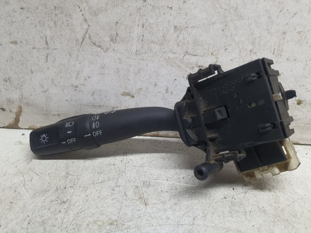 bontott TOYOTA COROLLA VERSO Bal Kormánykapcsoló Irányjelző