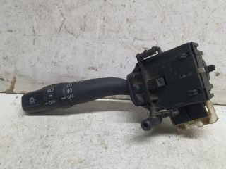 bontott TOYOTA COROLLA VERSO Bal Kormánykapcsoló Irányjelző