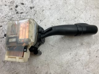 bontott TOYOTA COROLLA VERSO Bal Kormánykapcsoló Irányjelző