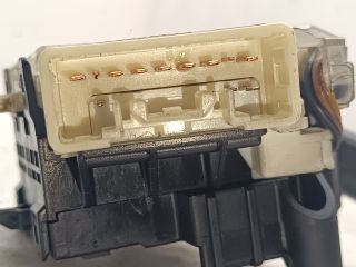 bontott TOYOTA COROLLA VERSO Bal Kormánykapcsoló Irányjelző