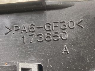 bontott TOYOTA COROLLA VERSO Bal Kormánykapcsoló Irányjelző