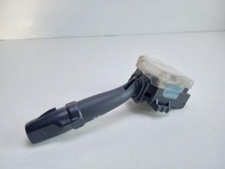 bontott TOYOTA COROLLA VERSO Bal Kormánykapcsoló Irányjelző