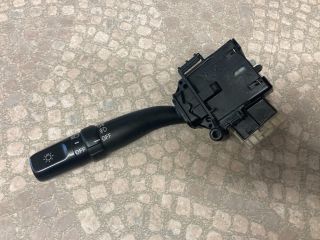 bontott TOYOTA COROLLA VERSO Bal Kormánykapcsoló Irányjelző