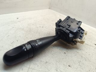 bontott TOYOTA COROLLA VERSO Bal Kormánykapcsoló Irányjelző