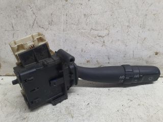 bontott TOYOTA COROLLA VERSO Bal Kormánykapcsoló Irányjelző