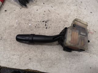 bontott TOYOTA COROLLA VERSO Bal Kormánykapcsoló Irányjelző