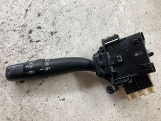 bontott TOYOTA COROLLA VERSO Bal Kormánykapcsoló Irányjelző