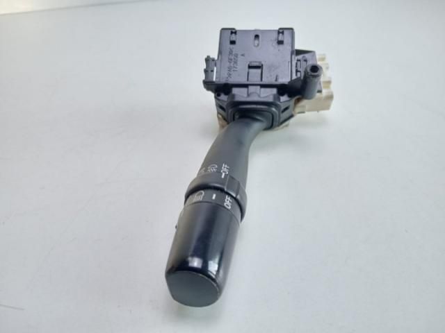 bontott TOYOTA COROLLA VERSO Bal Kormánykapcsoló Irányjelző