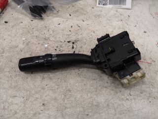 bontott TOYOTA COROLLA VERSO Bal Kormánykapcsoló Irányjelző