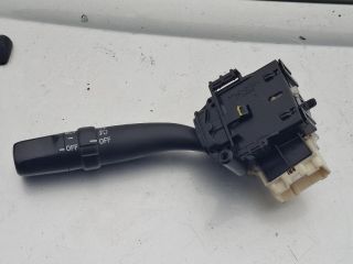 bontott TOYOTA COROLLA VERSO Bal Kormánykapcsoló Irányjelző