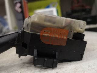 bontott TOYOTA COROLLA VERSO Bal Kormánykapcsoló Irányjelző