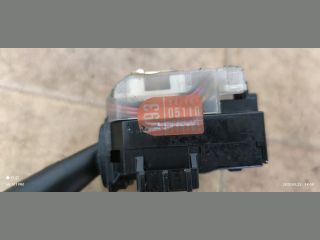 bontott TOYOTA COROLLA VERSO Bal Kormánykapcsoló Irányjelző