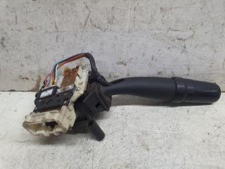 bontott TOYOTA COROLLA VERSO Bal Kormánykapcsoló Irányjelző