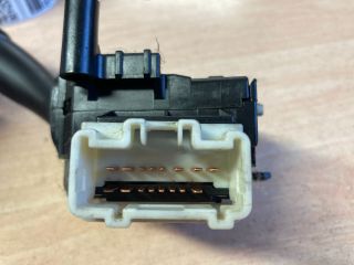 bontott TOYOTA COROLLA VERSO Bal Kormánykapcsoló Irányjelző