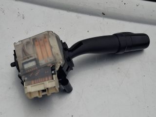 bontott TOYOTA COROLLA VERSO Bal Kormánykapcsoló Irányjelző