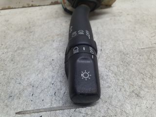 bontott TOYOTA COROLLA VERSO Bal Kormánykapcsoló Irányjelző