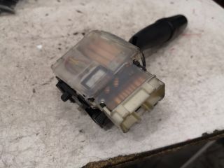 bontott TOYOTA COROLLA VERSO Bal Kormánykapcsoló Irányjelző