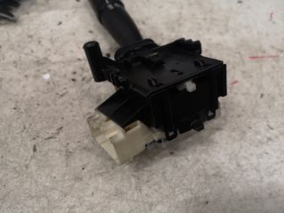 bontott TOYOTA COROLLA VERSO Bal Kormánykapcsoló Irányjelző