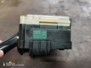 bontott TOYOTA COROLLA VERSO Bal Kormánykapcsoló Irányjelző