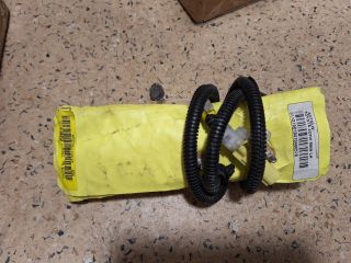 bontott TOYOTA COROLLA VERSO Bal Oldallégzsák