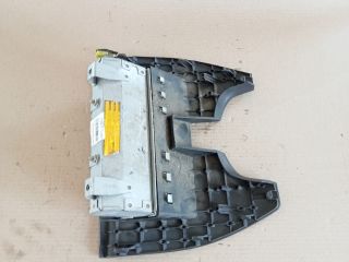 bontott TOYOTA COROLLA VERSO Bal Térdlégzsák