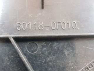 bontott TOYOTA COROLLA VERSO Bal Visszapillantó Tükör Előtti Burkolat