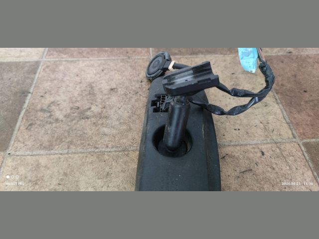 bontott TOYOTA COROLLA VERSO Belső Visszapillantó Tükör