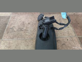 bontott TOYOTA COROLLA VERSO Belső Visszapillantó Tükör