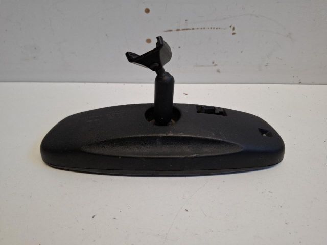 bontott TOYOTA COROLLA VERSO Belső Visszapillantó Tükör