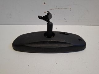 bontott TOYOTA COROLLA VERSO Belső Visszapillantó Tükör