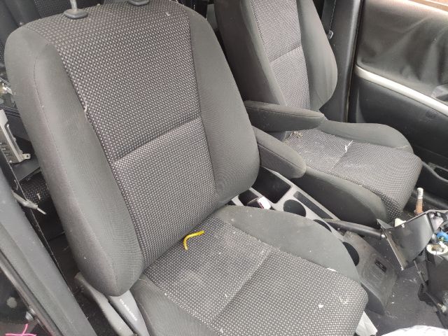 bontott TOYOTA COROLLA VERSO Belső Visszapillantó Tükör