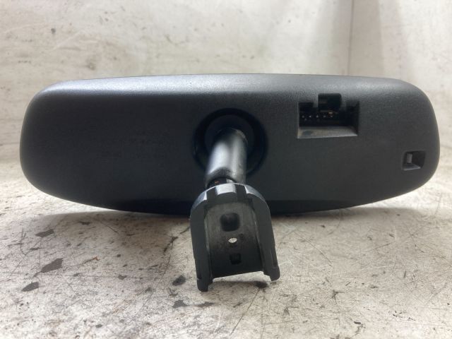 bontott TOYOTA COROLLA VERSO Belső Visszapillantó Tükör