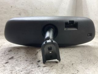 bontott TOYOTA COROLLA VERSO Belső Visszapillantó Tükör