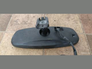 bontott TOYOTA COROLLA VERSO Belső Visszapillantó Tükör