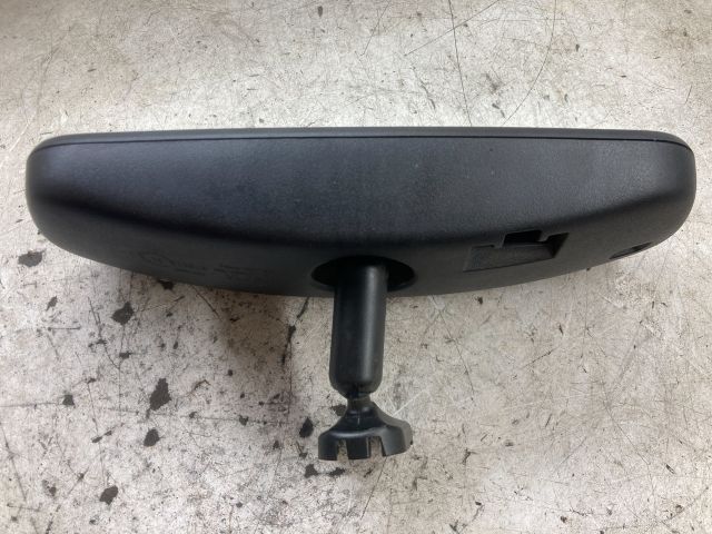 bontott TOYOTA COROLLA VERSO Belső Visszapillantó Tükör