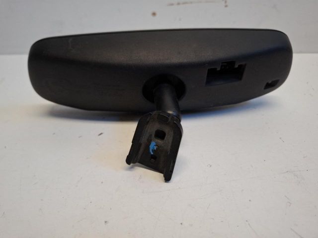 bontott TOYOTA COROLLA VERSO Belső Visszapillantó Tükör