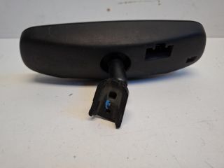 bontott TOYOTA COROLLA VERSO Belső Visszapillantó Tükör