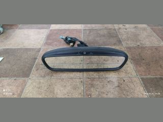 bontott TOYOTA COROLLA VERSO Belső Visszapillantó Tükör