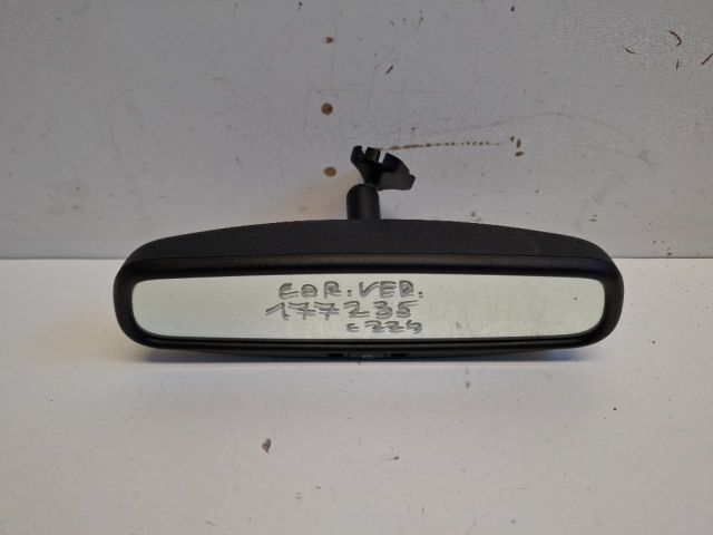 bontott TOYOTA COROLLA VERSO Belső Visszapillantó Tükör