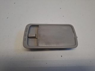 bontott TOYOTA COROLLA VERSO Beltér Világítás Hátsó