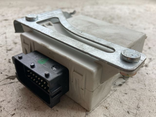 bontott TOYOTA COROLLA VERSO Elektronika (Magában)