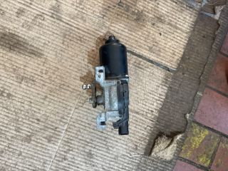 bontott TOYOTA COROLLA VERSO Első Ablaktörlő Motor