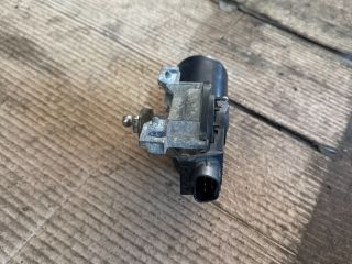 bontott TOYOTA COROLLA VERSO Első Ablaktörlő Motor