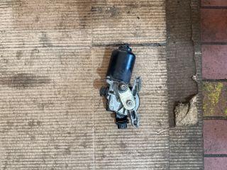 bontott TOYOTA COROLLA VERSO Első Ablaktörlő Motor