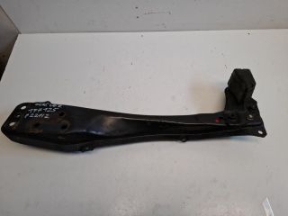 bontott TOYOTA COROLLA VERSO Első Futómű Kitámasztó