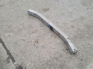 bontott TOYOTA COROLLA VERSO Első Lökhárító Merevítő (Fém)