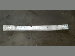 bontott TOYOTA COROLLA VERSO Első Lökhárító Merevítő (Fém)