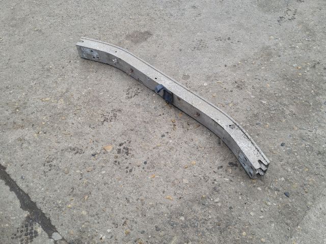 bontott TOYOTA COROLLA VERSO Első Lökhárító Merevítő (Fém)