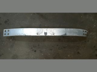 bontott TOYOTA COROLLA VERSO Első Lökhárító Merevítő (Fém)